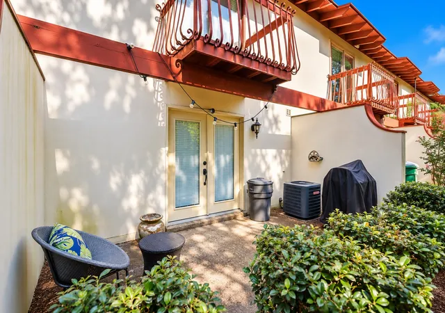 Photo 3 of Condo for sale at 214 Old Hickory Blvd #144, Nashville, TN 37221 | MLS# 3547966 | Listing updated on 2026-09-22
