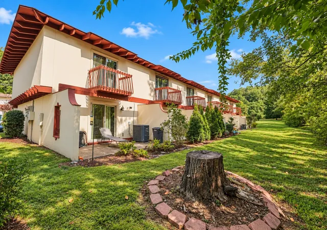 Photo 4 of Condo for sale at 214 Old Hickory Blvd #144, Nashville, TN 37221 | MLS# 3547966 | Listing updated on 2026-09-22