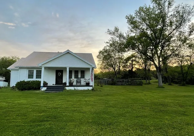 Photo 2 of Single family home for sale at 626 Murray Kittrell Rd, Readyville, TN 37149 | MLS# 3547691 | Listing updated on 2026-09-13