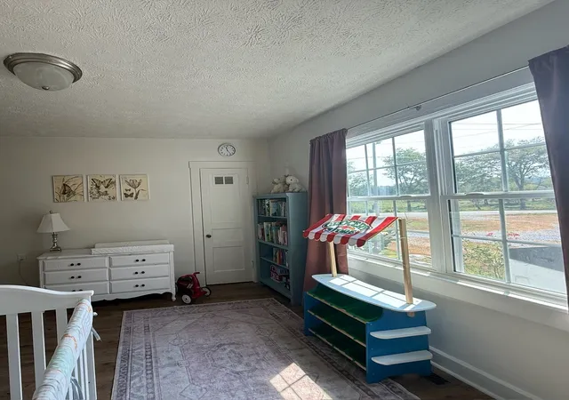 Photo 29 of Single family home for sale at 626 Murray Kittrell Rd, Readyville, TN 37149 | MLS# 3547691 | Listing updated on 2026-09-13