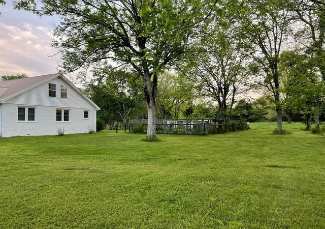 Photo 2 of Single family home for sale at 626 Murray Kittrell Rd, Readyville, TN 37149 | MLS# 3547691 | Listing updated on 2026-09-13