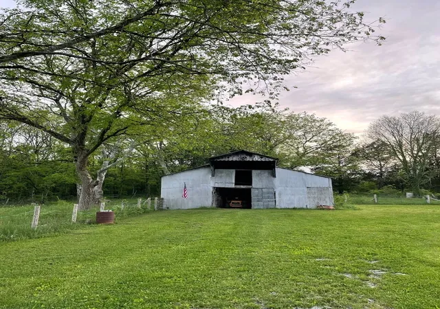 Photo 3 of Single family home for sale at 626 Murray Kittrell Rd, Readyville, TN 37149 | MLS# 3547691 | Listing updated on 2026-09-13