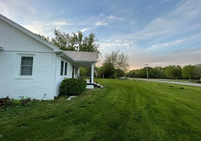 Photo 4 of Single family home for sale at 626 Murray Kittrell Rd, Readyville, TN 37149 | MLS# 3547691 | Listing updated on 2026-09-13