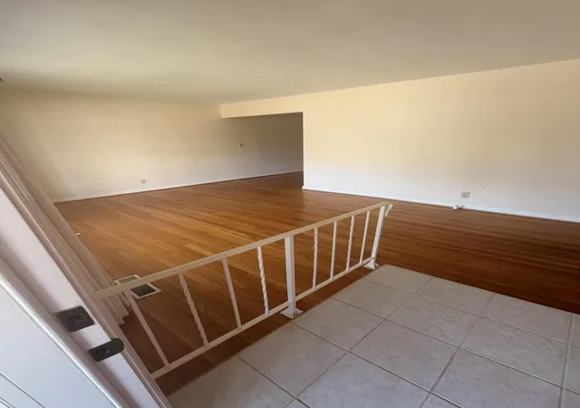 Photo 3 of Single family home for sale at 711 Hardin Dr, Chattanooga, TN 37412 | MLS# 3547020 | Listing updated on 2026-09-12