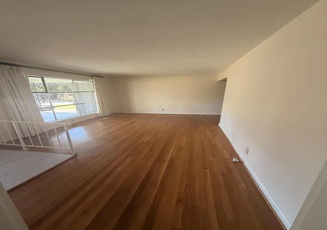 Photo 4 of Single family home for sale at 711 Hardin Dr, Chattanooga, TN 37412 | MLS# 3547020 | Listing updated on 2026-09-12