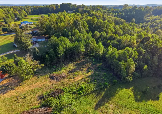 Photo 1 of Land for sale at 137 Vaughn Ln, Livingston, TN 38570 | MLS# 3547059 | Listing updated on 2026-10-05