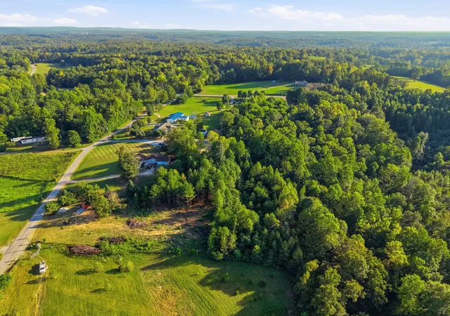 Photo 3 of Land for sale at 137 Vaughn Ln, Livingston, TN 38570 | MLS# 3547059 | Listing updated on 2026-10-05