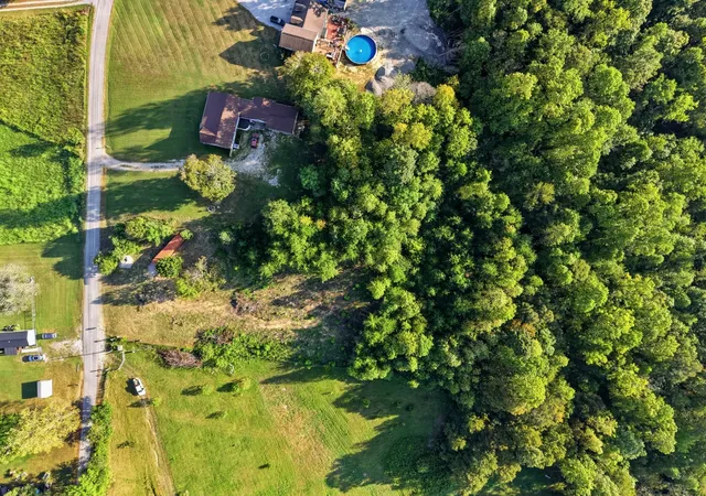Photo 3 of Land for sale at 137 Vaughn Ln, Livingston, TN 38570 | MLS# 3547059 | Listing updated on 2026-10-05