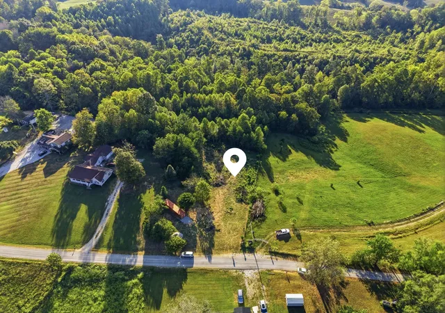 Photo 4 of Land for sale at 137 Vaughn Ln, Livingston, TN 38570 | MLS# 3547059 | Listing updated on 2026-10-05
