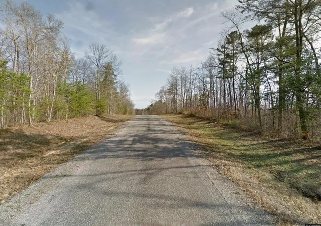 Photo 1 of Land for sale at 0 Mountain Ash Dr, Monterey, TN 38574 | MLS# 3547037 | Listing updated on 2026-09-12