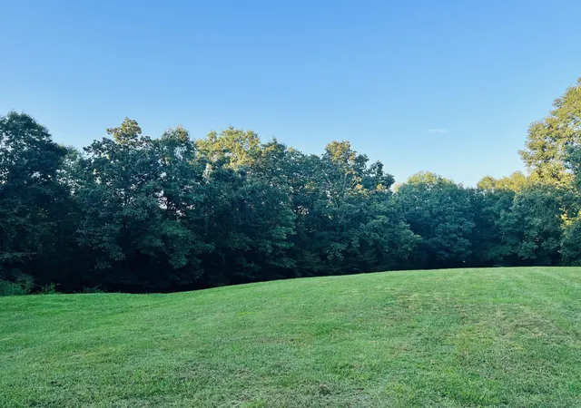 Land for sale at 545 Deepwood Dr, Waverly, TN 37185 | MLS# 3547040