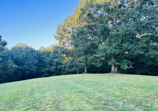 Photo 2 of Land for sale at 545 Deepwood Dr, Waverly, TN 37185 | MLS# 3547040 | Listing updated on 2026-09-12