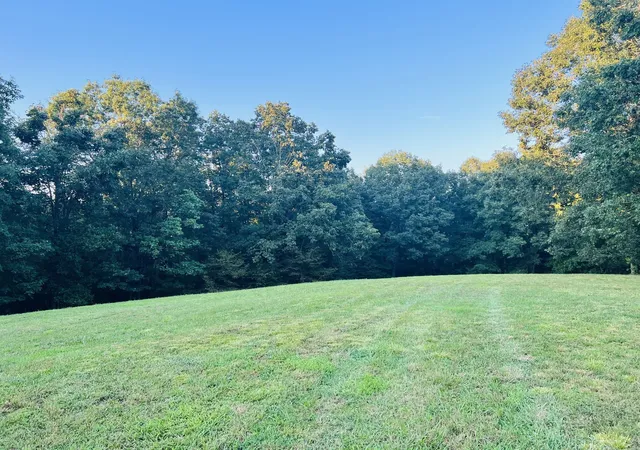 Photo 3 of Land for sale at 545 Deepwood Dr, Waverly, TN 37185 | MLS# 3547040 | Listing updated on 2026-09-12
