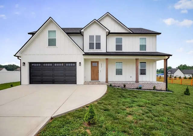 Single family home for sale at 3933 Winter Hvn Dr, Cookeville, TN 38501 | MLS# 3547045