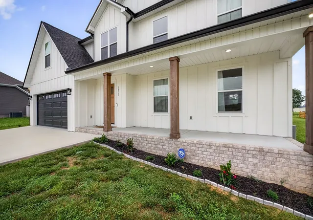 Photo 2 of Single family home for sale at 3933 Winter Hvn Dr, Cookeville, TN 38501 | MLS# 3547045 | Listing updated on 2026-09-12