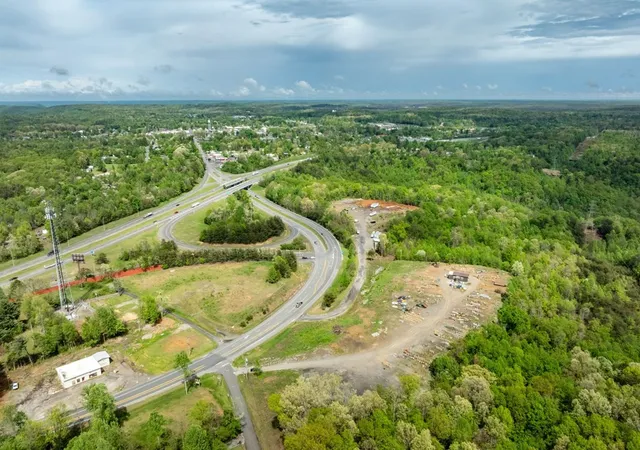 Photo 3 of Land for sale at 13520 Monterey Hwy, Monterey, TN 38574 | MLS# 3547051 | Listing updated on 2026-09-12