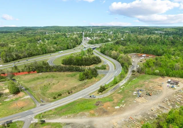 Photo 4 of Land for sale at 13520 Monterey Hwy, Monterey, TN 38574 | MLS# 3547051 | Listing updated on 2026-09-12