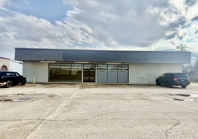 Photo 1 of Single family home for sale at 2050 Us Hwy 64, Whiteville, TN 38075 | MLS# 3547058 | Listing updated on 2026-09-12