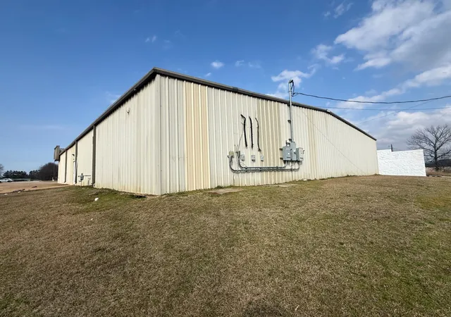 Photo 14 of Single family home for sale at 2050 Us Hwy 64, Whiteville, TN 38075 | MLS# 3547058 | Listing updated on 2026-09-12
