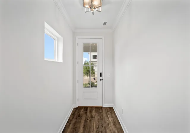 Photo 4 of Townhouse for sale at 2312 Juneau Ln, Columbia, TN 38401 | MLS# 3547066 | Listing updated on 2026-09-12
