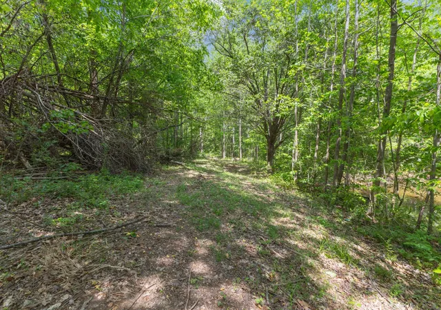 Photo 2 of Land for sale at 671 Poplar Ridge Rd, Chapmansboro, TN 37035 | MLS# 3547063 | Listing updated on 2026-09-12