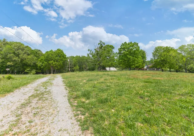 Photo 3 of Land for sale at 671 Poplar Ridge Rd, Chapmansboro, TN 37035 | MLS# 3547063 | Listing updated on 2026-09-12