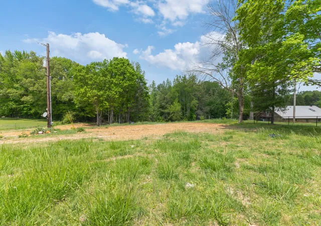 Photo 4 of Land for sale at 671 Poplar Ridge Rd, Chapmansboro, TN 37035 | MLS# 3547063 | Listing updated on 2026-09-12