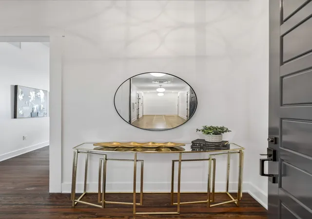Photo 3 of Single family home for sale at 601 Madison St #304, Nashville, TN 37208 | MLS# 3611340 | Listing updated on 2026-10-08