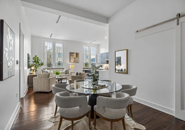 Photo 3 of Single family home for sale at 601 Madison St #304, Nashville, TN 37208 | MLS# 3611340 | Listing updated on 2026-10-08