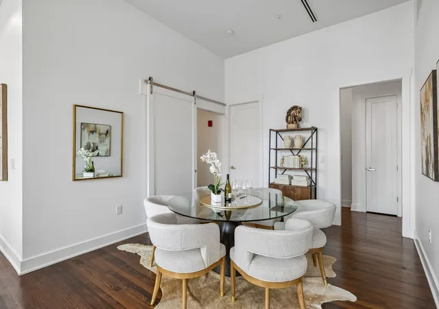 Photo 4 of Single family home for sale at 601 Madison St #304, Nashville, TN 37208 | MLS# 3611340 | Listing updated on 2026-10-08