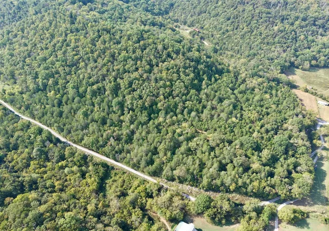 Photo 1 of Land for sale at 0 Vassar Rd, Bradyville, TN 37026 | MLS# 3547123 | Listing updated on 2026-09-13