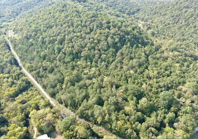 Photo 2 of Land for sale at 0 Vassar Rd, Bradyville, TN 37026 | MLS# 3547123 | Listing updated on 2026-09-13