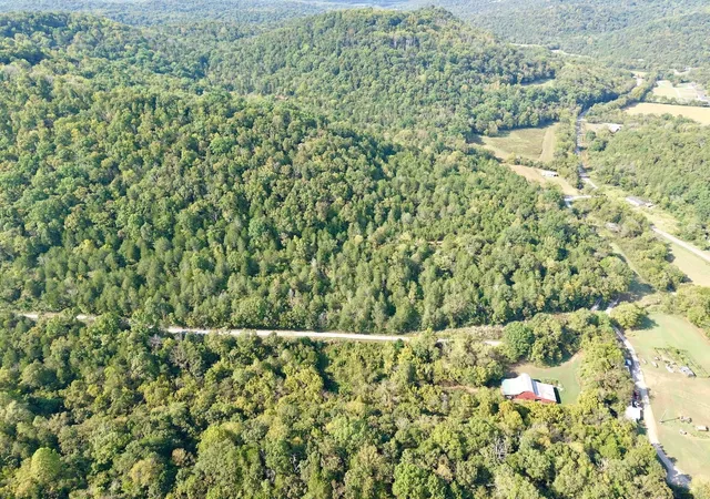 Photo 4 of Land for sale at 0 Vassar Rd, Bradyville, TN 37026 | MLS# 3547123 | Listing updated on 2026-09-13