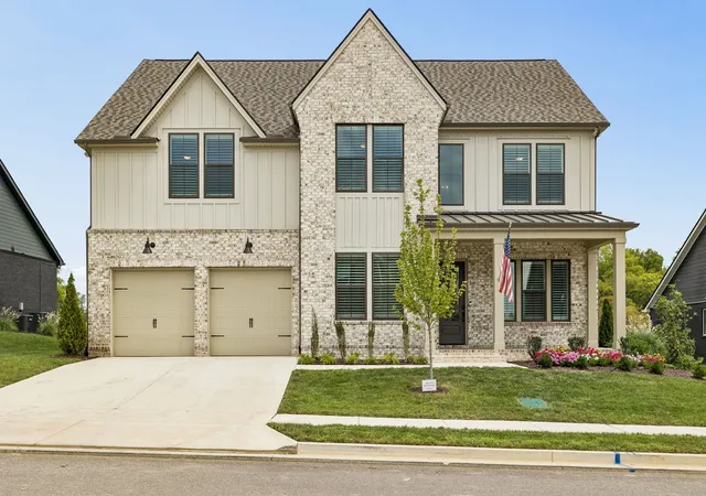 Photo 1 of Single family home for sale at 2078 Riley Park Dr, Franklin, TN 37064 | MLS# 3547094 | Listing updated on 2026-09-21