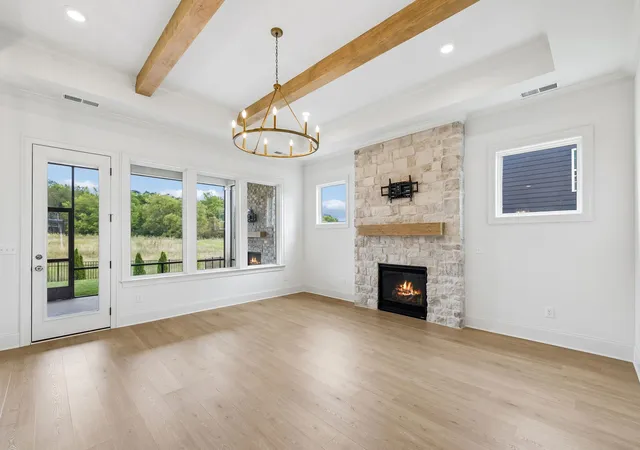 Photo 2 of Single family home for sale at 2078 Riley Park Dr, Franklin, TN 37064 | MLS# 3547094 | Listing updated on 2026-09-21