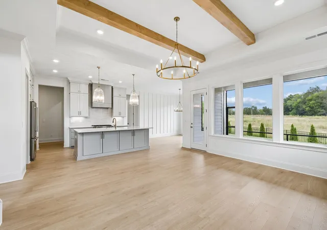 Photo 3 of Single family home for sale at 2078 Riley Park Dr, Franklin, TN 37064 | MLS# 3547094 | Listing updated on 2026-09-21
