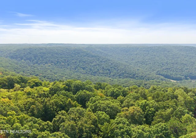 Photo 1 of Land for sale at 361 Long View Ln, Jamestown, TN 38556 | MLS# 3547096 | Listing updated on 2026-10-06