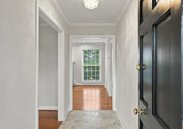 Photo 3 of Single family home for sale at 721 Lambert Dr, Nashville, TN 37220 | MLS# 3547202 | Listing updated on 2026-09-14