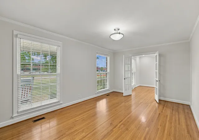 Photo 4 of Single family home for sale at 721 Lambert Dr, Nashville, TN 37220 | MLS# 3547202 | Listing updated on 2026-09-14
