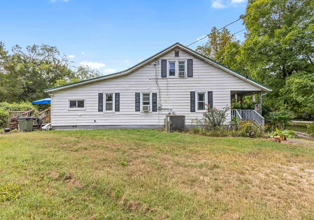 Photo 4 of Single family home for sale at 2174 Tinnin Rd, Goodlettsville, TN 37072 | MLS# 3547102 | Listing updated on 2026-09-30