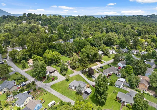 Photo 58 of Single family home for sale at 3423 Missionaire Ave, Chattanooga, TN 37412 | MLS# 3547097 | Listing updated on 2026-09-12