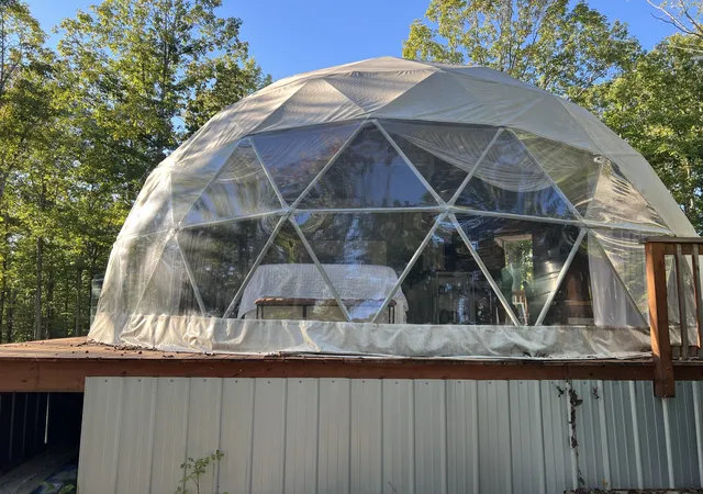 Photo 2 of Sale Pending at 185 Highwater Rd, Waverly, TN 37185 | MLS# 3547113 | Listing updated on 2026-09-13