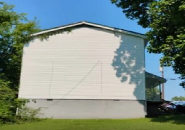 Photo 2 of Sale Pending at 147 Brush Hl Ct, Gallatin, TN 37066 | MLS# 3547156 | Listing updated on 2026-10-10