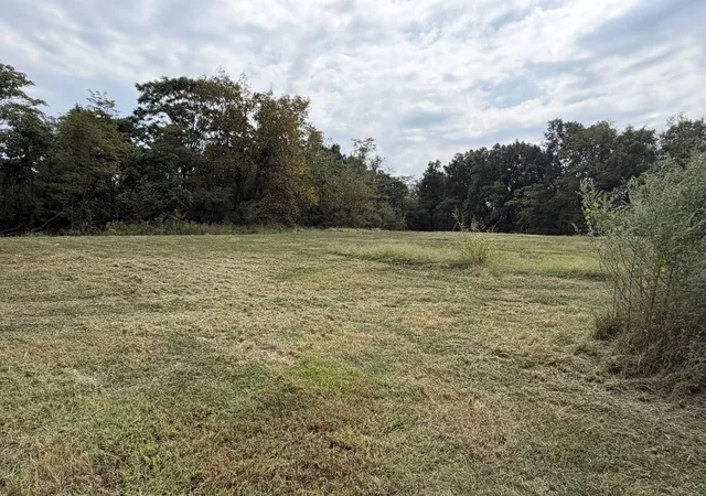 Photo 1 of Land for sale at 370 Magnolia Springs Way, Lafayette, TN 37083 | MLS# 3547108 | Listing updated on 2026-09-12
