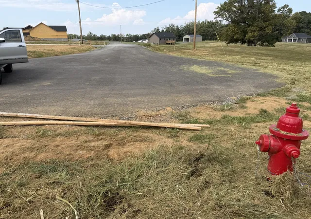 Photo 2 of Land for sale at 370 Magnolia Springs Way, Lafayette, TN 37083 | MLS# 3547108 | Listing updated on 2026-09-12