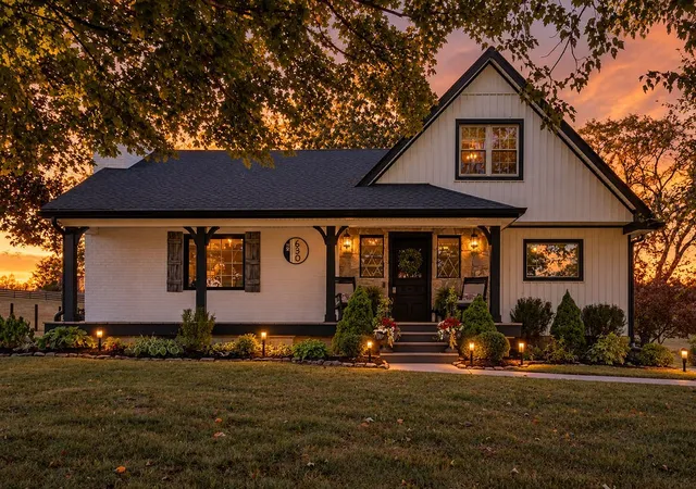 Single family home for sale at 630 Douglas Ln, Gallatin, TN 37066 | MLS# 3610358