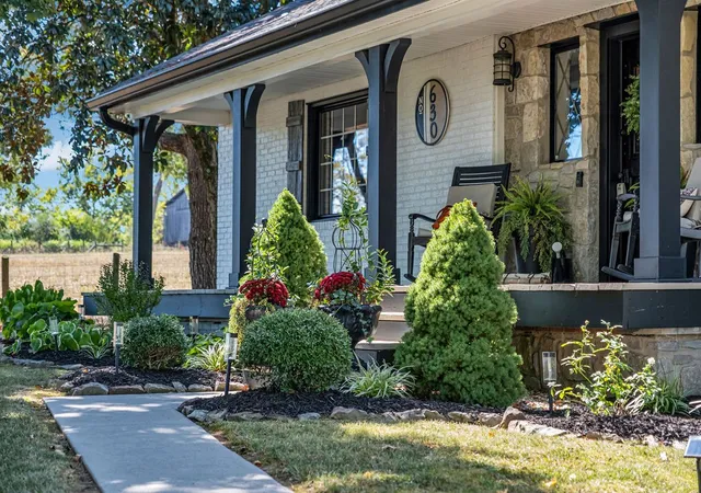 Photo 1 of Single family home for sale at 630 Douglas Ln, Gallatin, TN 37066 | MLS# 3610358 | Listing updated on 2026-10-09