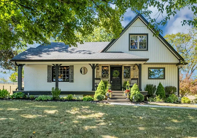 Photo 3 of Single family home for sale at 630 Douglas Ln, Gallatin, TN 37066 | MLS# 3610358 | Listing updated on 2026-10-09