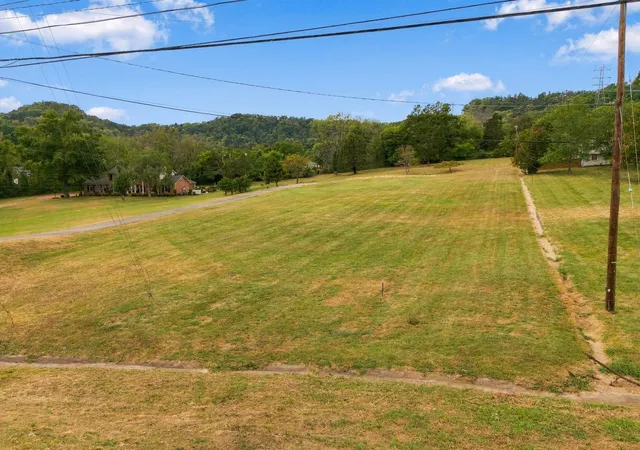 Photo 1 of Land for sale at 5309 Franklin Pike, Nashville, TN 37220 | MLS# 3547242 | Listing updated on 2026-09-14