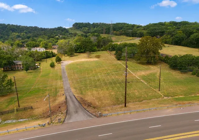 Photo 2 of Land for sale at 5309 Franklin Pike, Nashville, TN 37220 | MLS# 3547242 | Listing updated on 2026-09-14